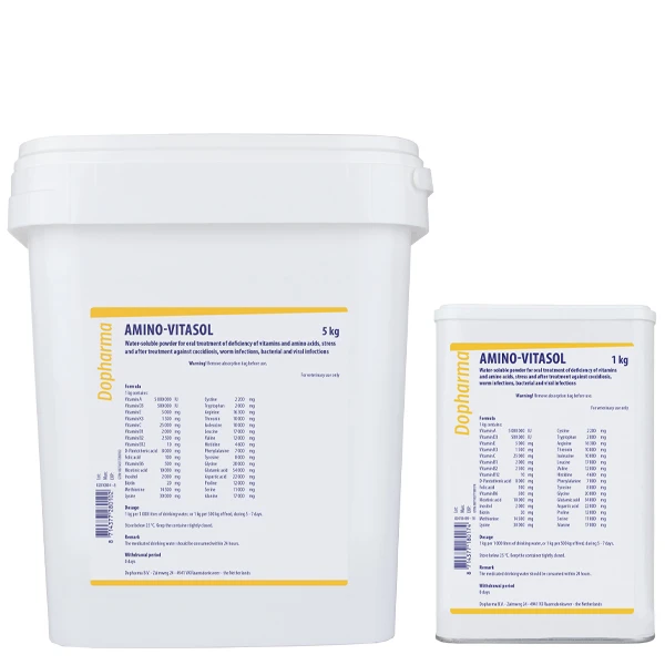 Product 1
